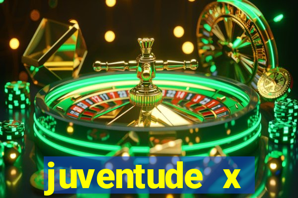 juventude x atletico mg palpite